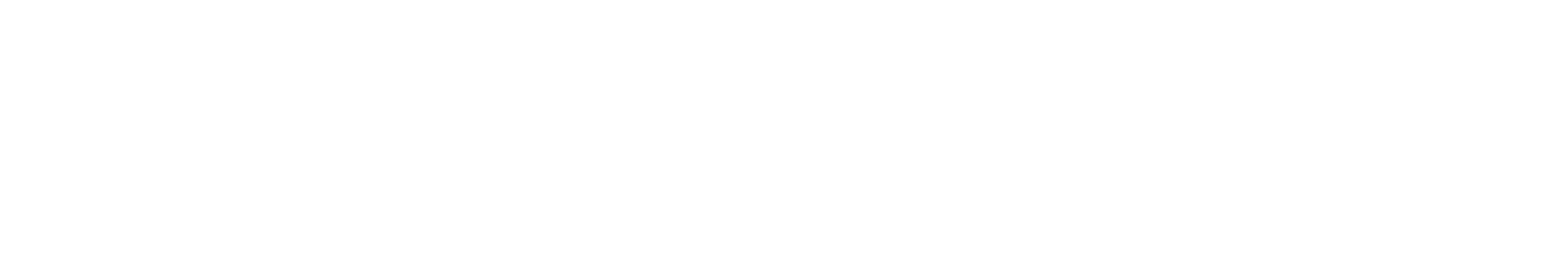 contact-info-inmed-pharmaceuticals-inc