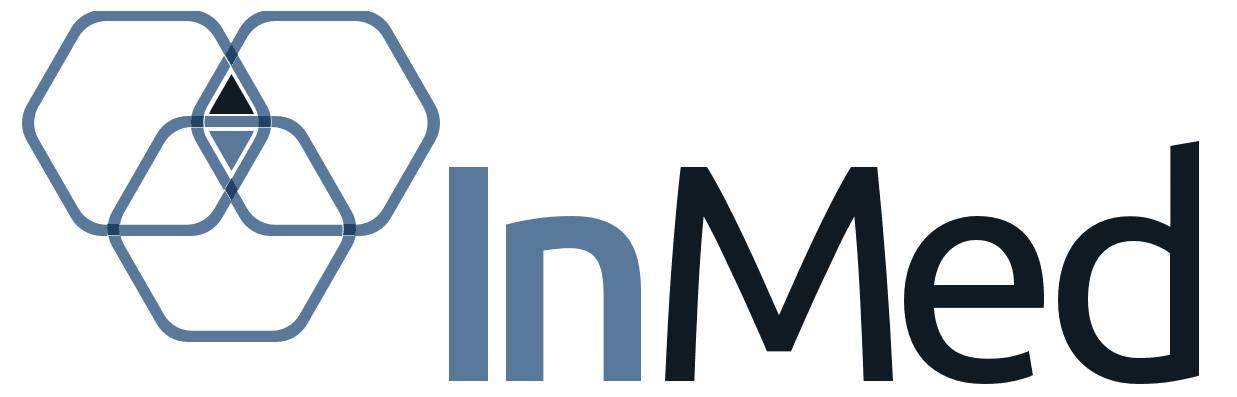 contact-info-inmed-pharmaceuticals-inc
