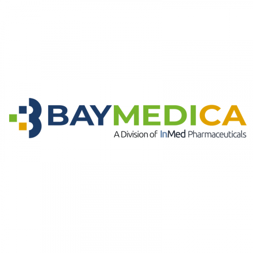 BayMedica logo square
