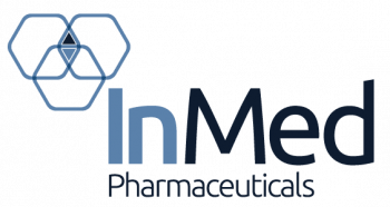 InMed-logo-01
