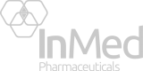 InMed-logo-mono